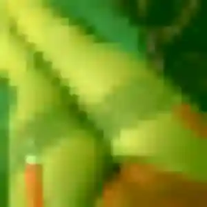 Prisca, femme de 20 ans cherche rencontre libertine à Égly