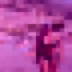Photo perso de Roxane, 33 ans à Égly - plan discret