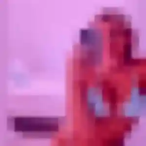 Theresa (29 ans) à Égly cherche une rencontre rapidement