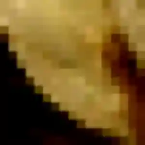 Eliane, 43 ans, connectée à Élancourt pour un rencontre libertine