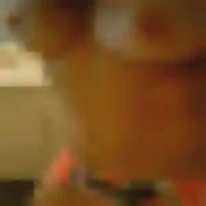 Geneve (28 ans) à Élancourt attend un rencontre libertine rapidement