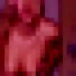 Rejoins Adele, 25 ans à Émerainville en privé