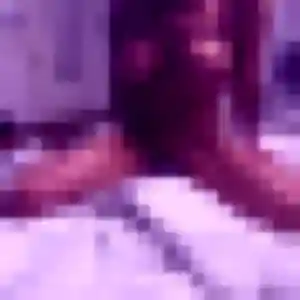 Armelle, 25 ans, en ligne à Émerainville pour une rencontre coquine