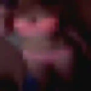 Photo sexy de Mathilda, 24 ans à Émerainville - plan discret
