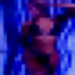Photo exclusive de Mila, 36 ans à Émerainville - plan discret