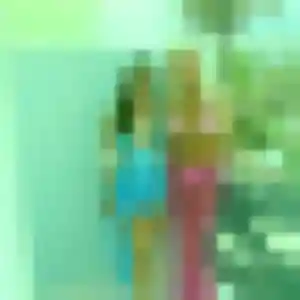 Photo perso de Yasmine, 23 ans à Émerainville - rencontre sans lendemain
