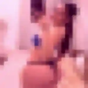 Rejoins Catherine, 45 ans à Enghien-les-Bains gratuitement