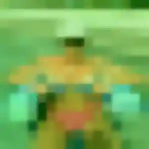 Delphine, femme de 23 ans cherche rencontre libertine à Enghien-les-Bains