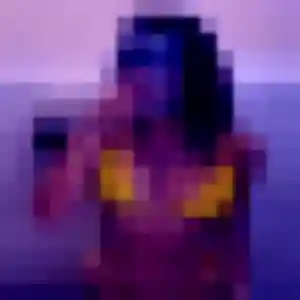Ines, 22 ans, disponible à Enghien-les-Bains pour un rencontre libertine