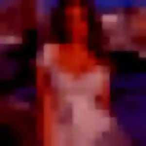 Azalee (34 ans) à Épernon cherche un rencontre libertine maintenant