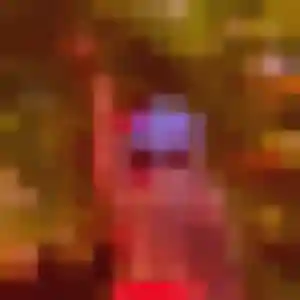 Photo de Clementine à Épinay-sous-Sénart (22 ans) - rencontre libertine anonyme