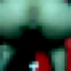 Contacte Jade, 19 ans à Épinay-sous-Sénart en t'inscrivant