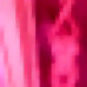 rencontre libertine à Épinay-sous-Sénart : profil de Valentina, 29 ans - inscription gratuite