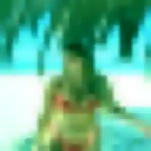 Photo exclusive de Rosalie, 36 ans à Épinay-sur-Seine - plan discret