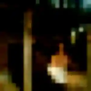 Photo sexy de Samantha, 26 ans à Épinay-sur-Seine - rencontre sans lendemain