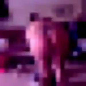 Photo de Solange à Épinay-sur-Seine (39 ans) - rencontre libertine gratuit