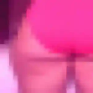 Delia (29 ans) à Épône cherche un rencontre libertine ce soir