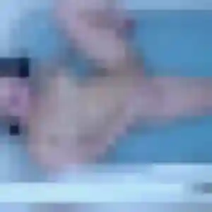 Elvire, 22 ans, connectée à Éragny pour un rencontre libertine