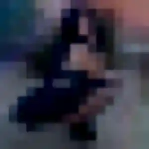 Flavia, 24 ans, dispo pour rencontre libertine à Éragny