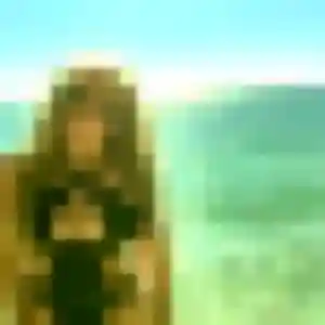 Josephine, femme de 36 ans cherche rencontre libertine à Éragny