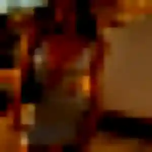 Benedicte, fille de 30 ans propose rencontre libertine à Ermont