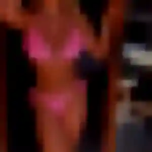 Rejoins Hilary, 32 ans à Ermont gratuitement