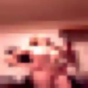 Jessica, 26 ans, disponible à Ermont pour un rencontre libertine