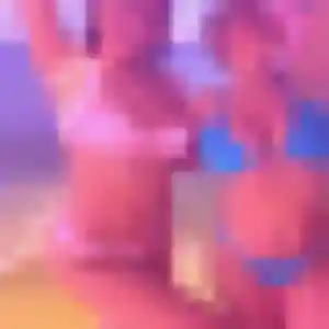 Jessica, femme de 45 ans cherche rencontre libertine à Ermont