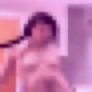 Louna, 37 ans, en ligne à Ermont pour une rencontre coquine