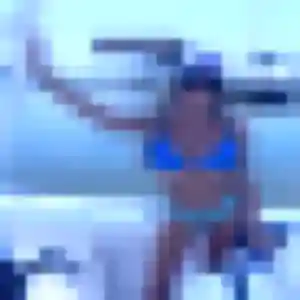 Joana, 40 ans, connectée à Esbly pour une rencontre coquine