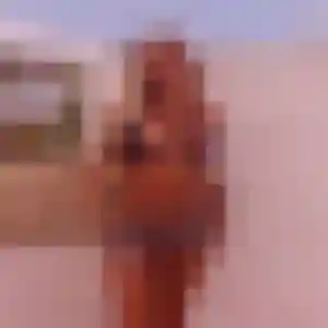 Photo privée de Ilona, 28 ans à Esvres - rencontre sans lendemain