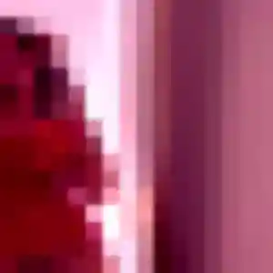 Tamara, 25 ans, disponible à Esvres pour un rencontre libertine