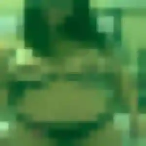 Rosalie (28 ans) à Étampes cherche un rencontre libertine ce soir