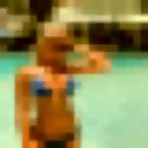Jolie Solange, 28 ans à Étampes - découvrir son profil