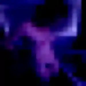 Sexy Ximena, 36 ans à Étiolles - découvrir son profil