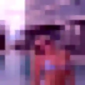 Capucine, 32 ans, dispo pour rencontre libertine à Étréchy