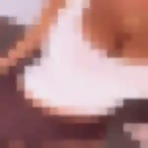 Jolie Yvette, 35 ans à Étréchy - découvrir son profil