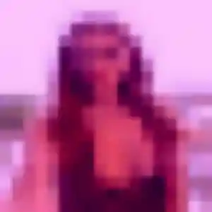 Amel, 28 ans, cherche un rencontre libertine à Évry-Courcouronnes