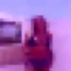 Valentine, fille de 42 ans cherche rencontre libertine à Évry-Courcouronnes