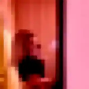 Belle Zara, 39 ans à Évry-Courcouronnes - voir sa photo
