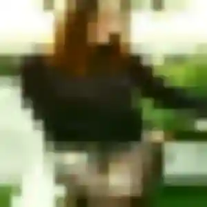 Profil de Henriette à Évry-Grégy-sur-Yerre (28 ans) - rencontre libertine anonyme