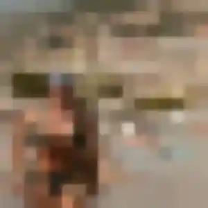 Romane de Évry-Grégy-sur-Yerre, 43 ans - rencontre libertine discret