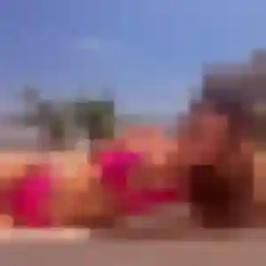 Romina, femme de 41 ans veut rencontre libertine à Évry-Grégy-sur-Yerre