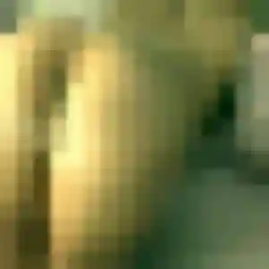 Photo exclusive de Celine, 20 ans à Ézanville - rencontre sans lendemain