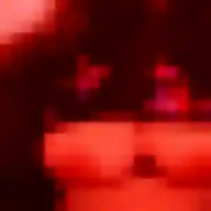 Cyrielle, 41 ans, en ligne à Ézanville pour une rencontre coquine