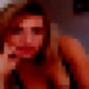 Sonia de Ézanville, 29 ans - rencontre libertine en toute liberté