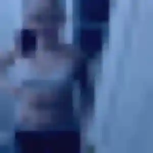 Sexy Yasmine, 36 ans à Ézanville - voir sa photo