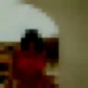 Sexy Anna, 21 ans à Faremoutiers - la contacter