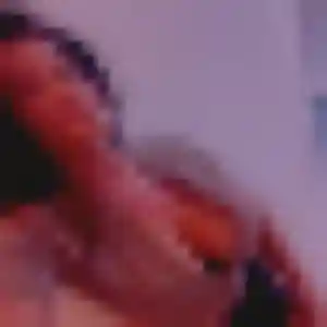 Marie-Jeanne, 32 ans, dispo pour rencontre libertine à Faremoutiers