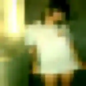 Profil de Ornella à Fay-aux-Loges (36 ans) - rencontre libertine discret